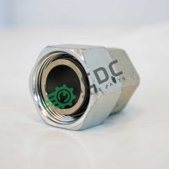 PARKER EV28LOMDCF Fitting ICDC 001369 3