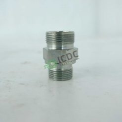 PARKER GE20SRCFX Fitting ICDC 002843 2