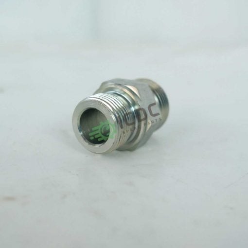 PARKER GE20SRCFX Fitting ICDC 002843 3