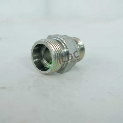 PARKER GE20SRCFX Fitting ICDC 002843 4