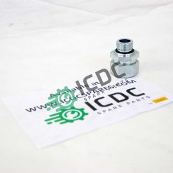 PARKER GE28LR3 4EDA3C Raccordo ICDC 002061 1