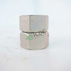 PARKER GZ28LCF Fitting ICDC 001960 3