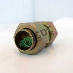 PARKER HBTXS30 Flange ICDC 001994 3