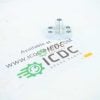PARKER PAFG100X ACF Fitting ICDC 001464 1