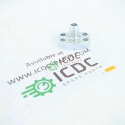 PARKER PAFG100X ACF Fitting ICDC 001464 1