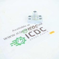 PARKER PAFG100X ACF Raccordo ICDC 001464 1