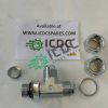 PARKER R4BXS16 12 Raccordo ICDC 001981 1