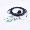PHOENIX 1400899PUR5 Cabling ICDC 002765 1
