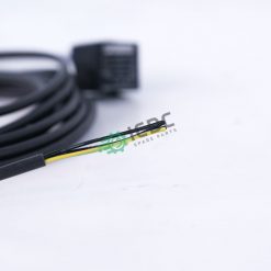 PHOENIX 1400899PUR5 Cabling ICDC 002765 3