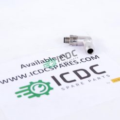 PHOENIX 1554539 Connector ICDC 002138 1