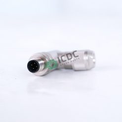 PHOENIX 1554539 Connector ICDC 002138 2