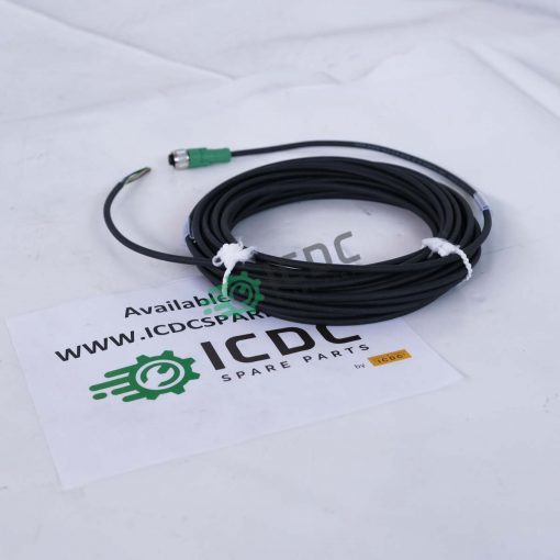 PHOENIX 1683374 Connector ICDC 002777 1