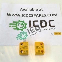 PILZ 502221PSEN21p 21 Finecorsa ICDC 001261 1