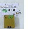 PILZ 773712 Module ICDC 000354 1