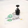 REXROTH 821302447 Attrezzatura ICDC 000792 1