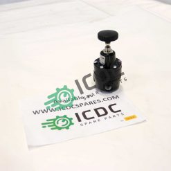REXROTH 821302447 Attrezzatura ICDC 000792 1
