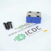 REXROTH LFA16GWA 7X Cover ICDC 000495 1