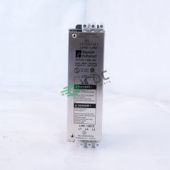 REXROTH R911286917 Filter ICDC 000954 3