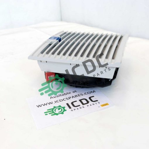 RITTAL C3241124 Ventilatore ICDC 000481 1