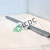RITTAL C4333120 Base ICDC 000897 1
