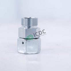 RITTAL SV9342320 Busbar ICDC 000689 2