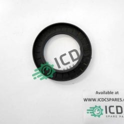 ROSSI 3760 O Ring ICDC 006619 1