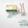 ROSSI RR8 Inverter ICDC 005431 1