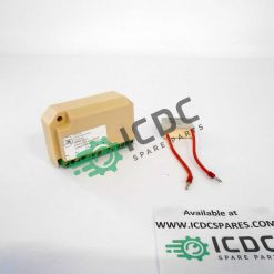 ROSSI RR8 Inverter ICDC 005431 2