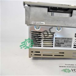 SCHNEIDER ATV 58HU18N4Z Inverter ICDC 004635 3