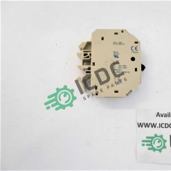 SCHNEIDER GB2 CD09 4A Switch ICDC 006272 1