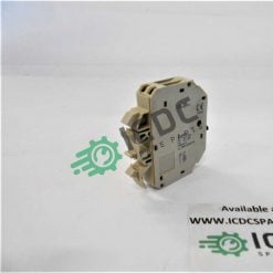 SCHNEIDER GB2 CD21 Switch ICDC 006198 2