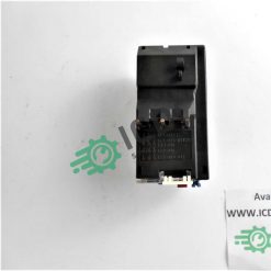 SCHNEIDER LR2 D1307 Termica ICDC 005844 1