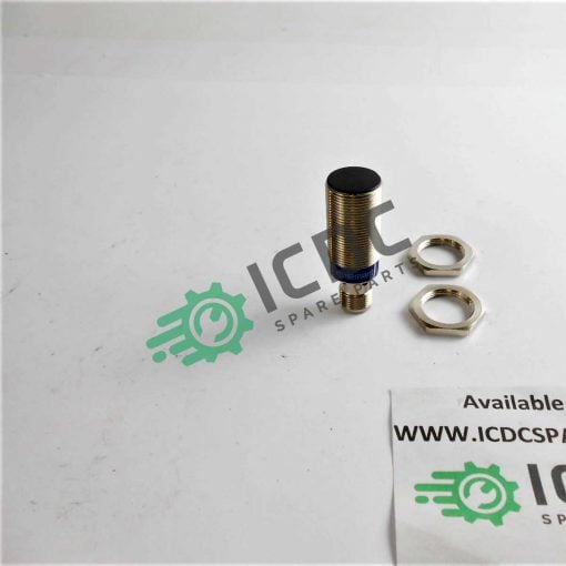 SCHNEIDER OSIPROX Switch ICDC 005954 2