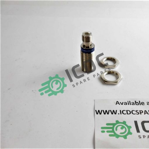 SCHNEIDER OSIPROX Switch ICDC 005954 3