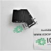 SCHNEIDER TSXFPACC12 Connector ICDC 005894 1