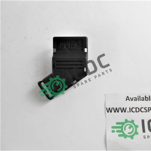 SCHNEIDER TSXFPACC12 Connector ICDC 005894 2