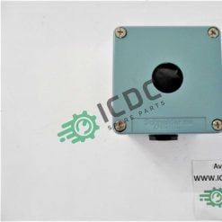 SCHNEIDER XAP M1501 Interruttore ICDC 006175 1