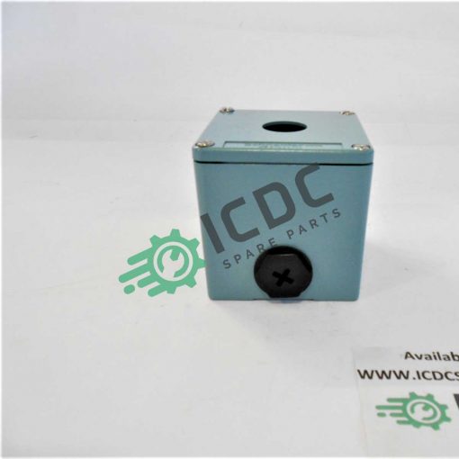 SCHNEIDER XAP M1501 Switch ICDC 006175 2