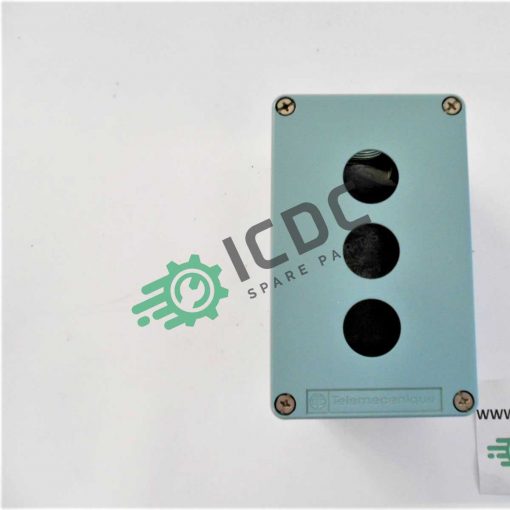 SCHNEIDER XAP M2503 Switch ICDC 005995 1