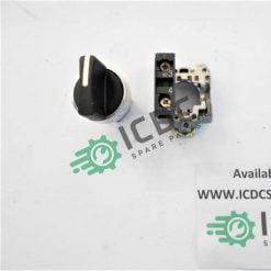 SCHNEIDER XB4 BD21 Lever ICDC 006735 1 1