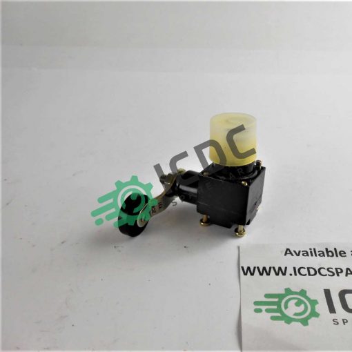 SCHNEIDER XCK S131 Finecorsa ICDC 005834 1