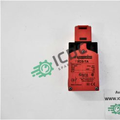 SCHNEIDER XCS TA791 Switch ICDC 006011 1 1