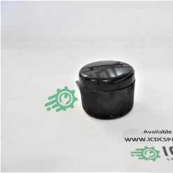 SCHNEIDER XVA C21 Housing ICDC 006082 2 1