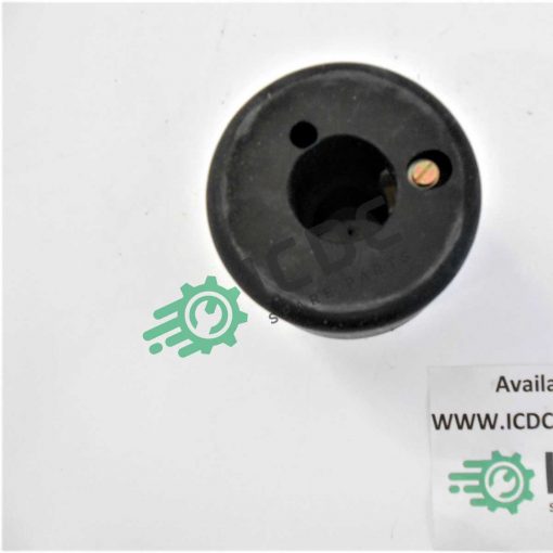 SCHNEIDER XVA C21 Housing ICDC 006082 3 1