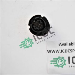 SCHNEIDER ZA2 VA04 Display ICDC 006097 2 1