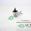 SCHNEIDER ZB2BD2 Interruttore ICDC 007169 1