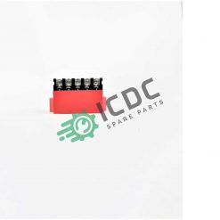 SEW EURODRIVE BMG15 Inverter ICDC 005105 2