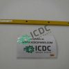 SICK LGTS060 231 Photocell ICDC 010400 1