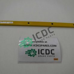 SICK LGTS060 231 Photocell ICDC 010400 1