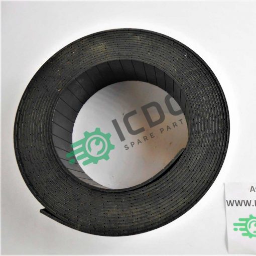 SIEGLING B92 Belt ICDC 004959 1 1